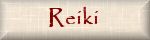 Reiki är ett bra verktyg att ha med sig...